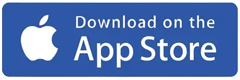 V 1.3.3.0